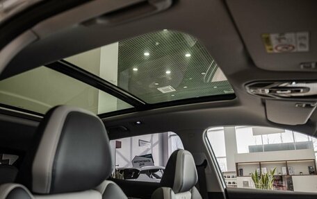 Geely Atlas, 2024 год, 3 477 861 рублей, 20 фотография