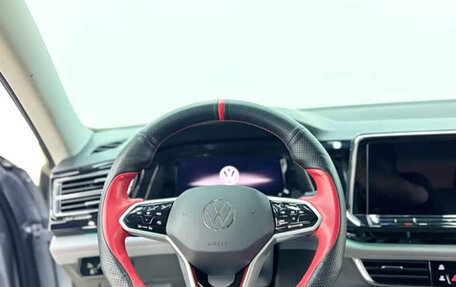 Volkswagen Teramont I, 2023 год, 3 610 095 рублей, 9 фотография