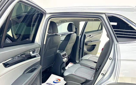 Volkswagen Teramont I, 2023 год, 3 610 095 рублей, 8 фотография