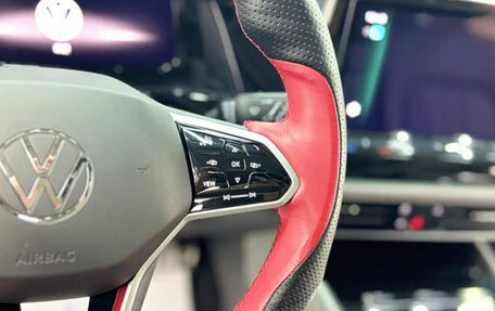 Volkswagen Teramont I, 2023 год, 3 610 095 рублей, 14 фотография