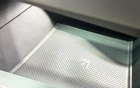 Volkswagen Teramont I, 2023 год, 3 610 095 рублей, 17 фотография