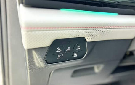 Volkswagen Teramont I, 2023 год, 3 610 095 рублей, 13 фотография