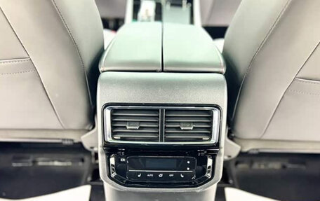 Volkswagen Teramont I, 2023 год, 3 610 095 рублей, 22 фотография