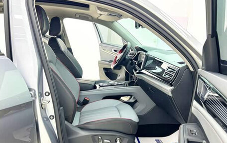 Volkswagen Teramont I, 2023 год, 3 610 095 рублей, 21 фотография