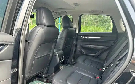 Mazda CX-5 II, 2022 год, 2 400 000 рублей, 6 фотография