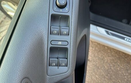 Volkswagen Tiguan I, 2015 год, 1 630 000 рублей, 25 фотография