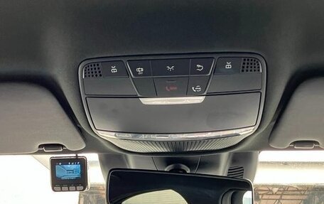 Mercedes-Benz C-Класс, 2020 год, 1 810 000 рублей, 8 фотография