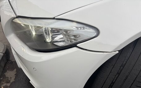 BMW 5 серия, 2012 год, 1 650 000 рублей, 5 фотография