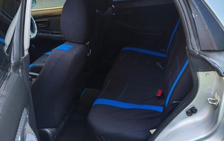 Subaru Impreza III, 2005 год, 400 000 рублей, 7 фотография
