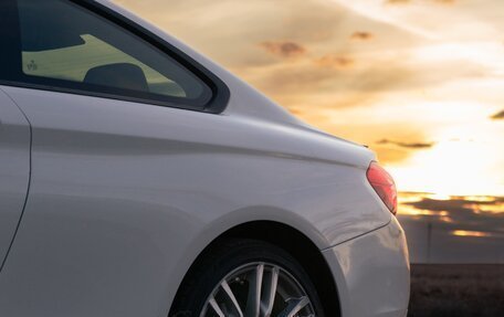 BMW 4 серия, 2015 год, 1 900 000 рублей, 6 фотография