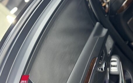 Mercedes-Benz S-Класс, 2015 год, 16 000 000 рублей, 26 фотография