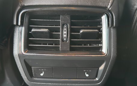 Skoda Karoq I, 2021 год, 2 550 000 рублей, 34 фотография