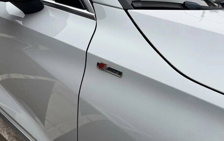 Audi A3, 2022 год, 2 360 000 рублей, 13 фотография