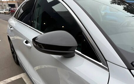 Audi A3, 2022 год, 2 360 000 рублей, 12 фотография