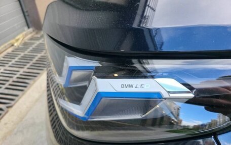 BMW X3, 2025 год, 6 560 000 рублей, 13 фотография