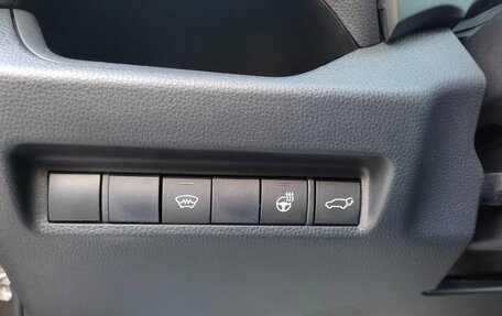 Toyota RAV4, 2021 год, 2 460 000 рублей, 22 фотография