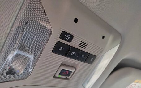 Toyota RAV4, 2021 год, 2 460 000 рублей, 31 фотография