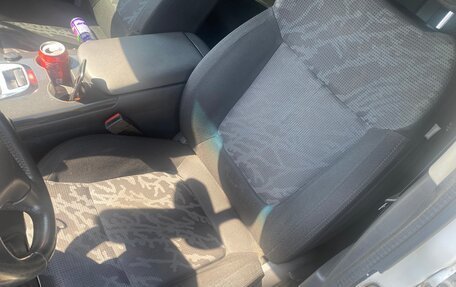 Peugeot 3008 I рестайлинг, 2011 год, 700 000 рублей, 10 фотография