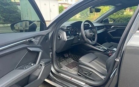 Audi A3, 2022 год, 2 350 000 рублей, 11 фотография