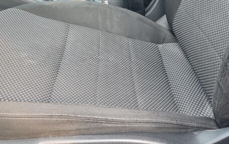 Skoda Octavia, 2014 год, 950 000 рублей, 12 фотография