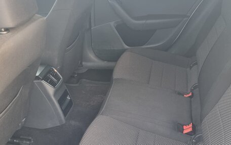 Skoda Octavia, 2014 год, 950 000 рублей, 11 фотография
