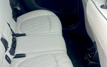 MINI Countryman II (F60), 2022 год, 4 700 000 рублей, 10 фотография