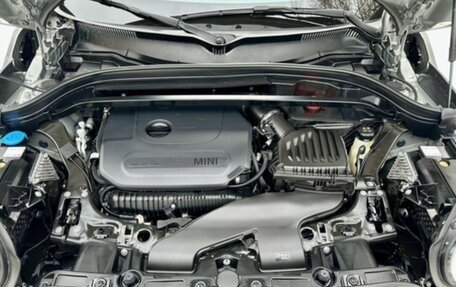 MINI Countryman II (F60), 2022 год, 4 700 000 рублей, 12 фотография