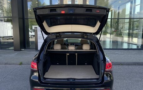 Mercedes-Benz GLC, 2020 год, 3 990 000 рублей, 30 фотография