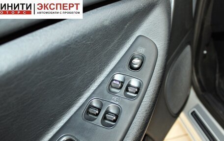 ГАЗ Volga Siber I, 2009 год, 439 900 рублей, 8 фотография