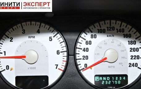 ГАЗ Volga Siber I, 2009 год, 439 900 рублей, 9 фотография