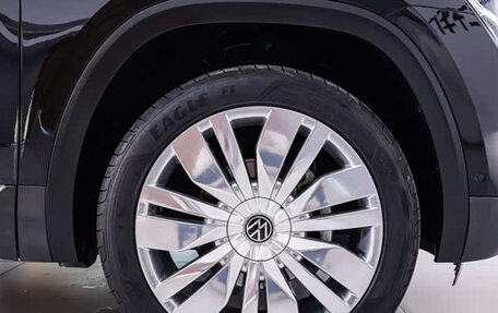 Volkswagen Teramont I, 2023 год, 4 020 095 рублей, 6 фотография