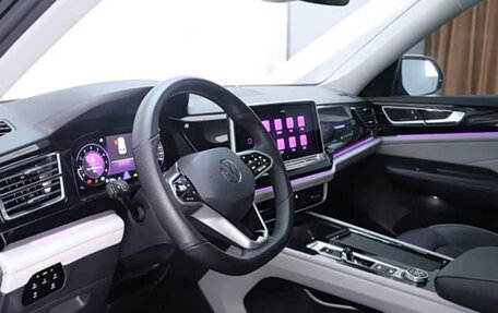 Volkswagen Teramont I, 2023 год, 4 020 095 рублей, 11 фотография