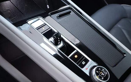 Volkswagen Teramont I, 2023 год, 4 020 095 рублей, 12 фотография