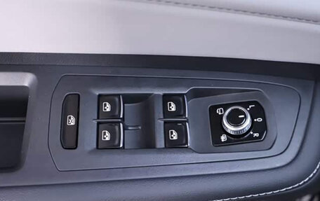 Volkswagen Teramont I, 2023 год, 4 020 095 рублей, 17 фотография