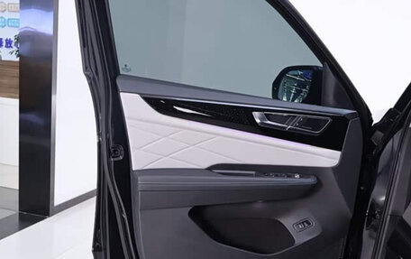 Volkswagen Teramont I, 2023 год, 4 020 095 рублей, 18 фотография