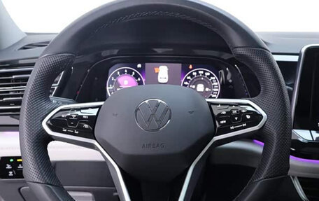 Volkswagen Teramont I, 2023 год, 4 020 095 рублей, 16 фотография