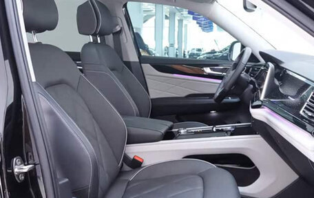 Volkswagen Teramont I, 2023 год, 4 020 095 рублей, 20 фотография
