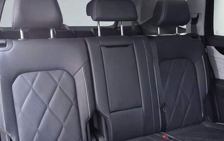 Volkswagen Teramont I, 2023 год, 4 020 095 рублей, 22 фотография