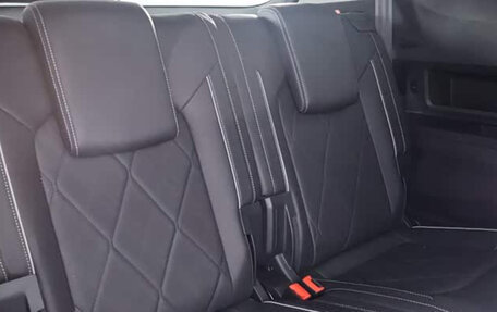 Volkswagen Teramont I, 2023 год, 4 020 095 рублей, 23 фотография