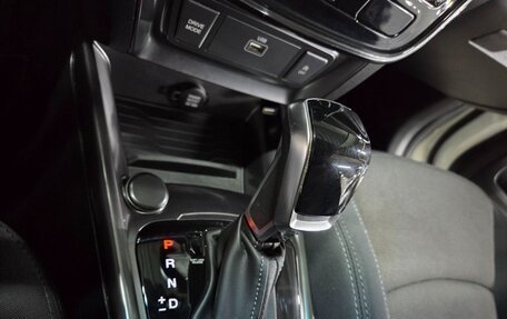 SsangYong Tivoli, 2022 год, 1 320 000 рублей, 11 фотография