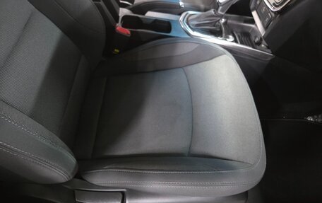 SsangYong Tivoli, 2022 год, 1 320 000 рублей, 18 фотография