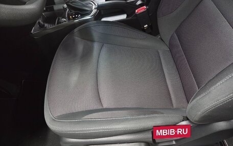 SsangYong Tivoli, 2022 год, 1 320 000 рублей, 12 фотография