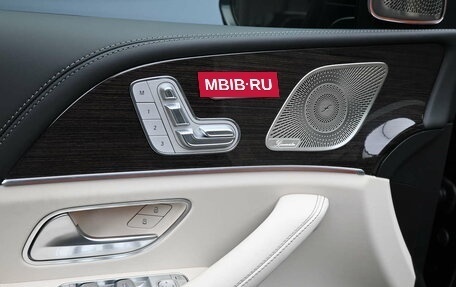 Mercedes-Benz GLS AMG, 2023 год, 30 990 000 рублей, 20 фотография