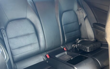 Mercedes-Benz E-Класс, 2013 год, 1 320 000 рублей, 21 фотография