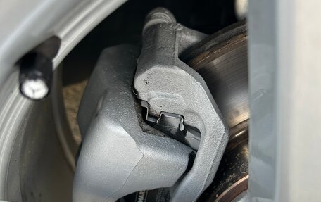 Mercedes-Benz E-Класс, 2013 год, 1 320 000 рублей, 25 фотография