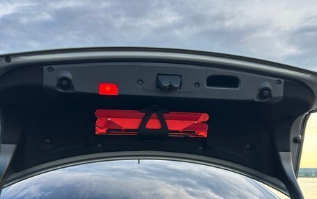 Mercedes-Benz E-Класс, 2013 год, 1 320 000 рублей, 29 фотография