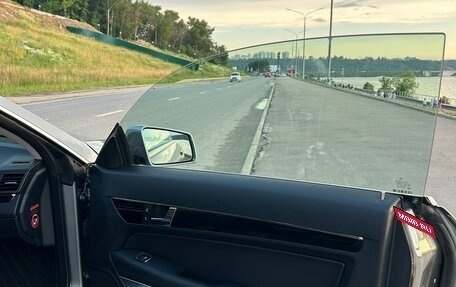 Mercedes-Benz E-Класс, 2013 год, 1 320 000 рублей, 26 фотография