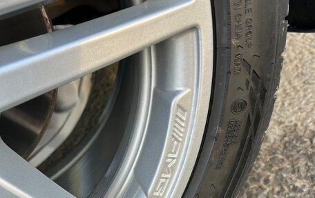 Mercedes-Benz E-Класс, 2013 год, 1 320 000 рублей, 37 фотография
