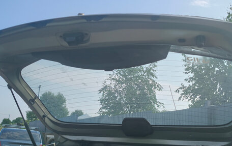 Renault Sandero I, 2010 год, 400 000 рублей, 8 фотография