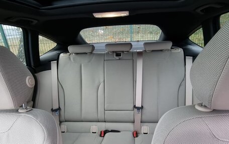 BMW 3 серия, 2018 год, 2 970 000 рублей, 2 фотография